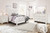 https://ashleyfurniture.scene7.com/is/image/AshleyFurniture/B181-21-26-48-87-84-92?&hei=420