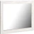https://ashleyfurniture.scene7.com/is/image/AshleyFurniture/B1190-36-ANGLE-SW-P1-KO?&hei=420