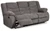 https://ashleyfurniture.scene7.com/is/image/AshleyFurniture/98606-88-OPEN-SW-P1-KO?&hei=420