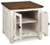 https://ashleyfurniture.scene7.com/is/image/AshleyFurniture/T459-3-OPEN-SW-P1-KO?&hei=420