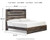 https://ashleyfurniture.scene7.com/is/image/AshleyFurniture/B211-58-56-97-Drystan-DIM?&hei=420