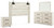 https://ashleyfurniture.scene7.com/is/image/AshleyFurniture/B192-31-36-57-92-SW-P1-KO1?&hei=420