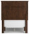 https://ashleyfurniture.scene7.com/is/image/AshleyFurniture/B685-53-52-86-BACK-SW-P1-KO?&hei=420