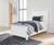 https://ashleyfurniture.scene7.com/is/image/AshleyFurniture/B680-53-52-86?&hei=420