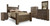 https://ashleyfurniture.scene7.com/is/image/AshleyFurniture/B251-31-36-64-67-92%282%29-46-98-SW-P1-KO?&hei=420