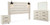 https://ashleyfurniture.scene7.com/is/image/AshleyFurniture/B192-31-36-58-92-SW-P1-KO1?&hei=420