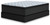 https://ashleyfurniture.scene7.com/is/image/AshleyFurniture/M40631-M98X32-ANGLE-ALT-SW-P1-KO?&hei=420