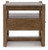 https://ashleyfurniture.scene7.com/is/image/AshleyFurniture/T974-2-SIDE-SW-P1-KO?&hei=420