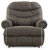 https://ashleyfurniture.scene7.com/is/image/AshleyFurniture/65707-29-HEAD-ON-SW-P1-KO?&hei=420