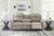 https://ashleyfurniture.scene7.com/is/image/AshleyFurniture/63307-89-OPEN?&hei=420