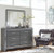 https://ashleyfurniture.scene7.com/is/image/AshleyFurniture/B214-31-36?&hei=420