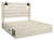 https://ashleyfurniture.scene7.com/is/image/AshleyFurniture/B192-58-56-60%282%29-B100-14-NM-SW-P1-KO?&hei=420