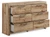 https://ashleyfurniture.scene7.com/is/image/AshleyFurniture/B1050-31-OPEN-ANGLE-SW-P1-KO?&hei=420