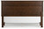 https://ashleyfurniture.scene7.com/is/image/AshleyFurniture/B685-58-56-97-BACK-SW-P1-KO?&hei=420