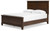 https://ashleyfurniture.scene7.com/is/image/AshleyFurniture/B685-57-54-97-ANGLE-ALT-SW-P1-KO?&hei=420