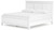 https://ashleyfurniture.scene7.com/is/image/AshleyFurniture/B680-58-56-97-ANGLE-ALT-SW-P1-KO?&hei=420