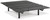 https://ashleyfurniture.scene7.com/is/image/AshleyFurniture/M8X232-FLAT-SW-P1-KO?&hei=420
