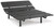 https://ashleyfurniture.scene7.com/is/image/AshleyFurniture/M8X232-HEAD-UP-SW-P1-KO?&hei=420