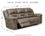 https://ashleyfurniture.scene7.com/is/image/AshleyFurniture/3990588-Stoneland-DIM?&hei=420