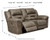 https://ashleyfurniture.scene7.com/is/image/AshleyFurniture/3990596-Stoneland-DIM?&hei=420