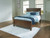 https://ashleyfurniture.scene7.com/is/image/AshleyFurniture/B685-87-84-86?&hei=420