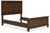 https://ashleyfurniture.scene7.com/is/image/AshleyFurniture/B685-87-84-86-ANGLE-NM-SW-P1-KO?&hei=420