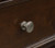 https://ashleyfurniture.scene7.com/is/image/AshleyFurniture/B685-KNOB-DETAIL?&hei=420