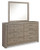 https://ashleyfurniture.scene7.com/is/image/AshleyFurniture/B070-31-36-SW-P1-KO?&hei=420
