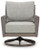 https://ashleyfurniture.scene7.com/is/image/AshleyFurniture/P564-821-HEAD-ON-SW-P1-KO?&hei=420