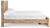 https://ashleyfurniture.scene7.com/is/image/AshleyFurniture/B1050-58-56S-95-B100-14-SIDE-SW-P1-KO?&hei=420
