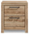 https://ashleyfurniture.scene7.com/is/image/AshleyFurniture/B1050-92-HEAD-ON-SW-P1-KO?&hei=420
