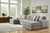https://ashleyfurniture.scene7.com/is/image/AshleyFurniture/58103-16-46%282%29-17?&hei=420