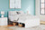 https://ashleyfurniture.scene7.com/is/image/AshleyFurniture/EB9630-287-84-89-B100-12?&hei=420
