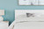 https://ashleyfurniture.scene7.com/is/image/AshleyFurniture/EB9630-287-84-89-B100-12-HDBD-DETAIL?&hei=420