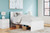 https://ashleyfurniture.scene7.com/is/image/AshleyFurniture/EB9630-253-52-89-B100-11?&hei=420