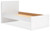 https://ashleyfurniture.scene7.com/is/image/AshleyFurniture/EB9630-253-52-89-B100-11-ANGLE-NM-SW-P1-KO?&hei=420