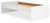 https://ashleyfurniture.scene7.com/is/image/AshleyFurniture/EB9630-52-89-B100-11-ANGLE-NM-SW-P1-KO?&hei=420