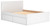 https://ashleyfurniture.scene7.com/is/image/AshleyFurniture/EB9630-257-55-95-261%282%29-B100-13-ANGLE-NM-SW-P1-KO?&hei=420