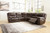 https://ashleyfurniture.scene7.com/is/image/AshleyFurniture/U71604-58-31-77-46-62?&hei=420
