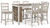 https://ashleyfurniture.scene7.com/is/image/AshleyFurniture/D394-32-124%286%29-SW-P1-KO?&hei=420