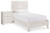 https://ashleyfurniture.scene7.com/is/image/AshleyFurniture/B181-53-52-92-SW-P1-KO?&hei=420