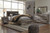 https://ashleyfurniture.scene7.com/is/image/AshleyFurniture/B200-31-36-57-54S-95-92-Q331?&hei=420
