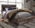 https://ashleyfurniture.scene7.com/is/image/AshleyFurniture/B200-57-54S-95-B100-13-10X8-CROP?&hei=420