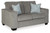 https://ashleyfurniture.scene7.com/is/image/AshleyFurniture/87214-35-ANGLE-SW-P1-KO?&hei=420