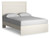 https://ashleyfurniture.scene7.com/is/image/AshleyFurniture/B2588-55-86-ANGLE-SW-P1-KO?&hei=420
