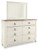 https://ashleyfurniture.scene7.com/is/image/AshleyFurniture/B267-31-36-SW-P1-KO?&hei=420
