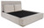 https://ashleyfurniture.scene7.com/is/image/AshleyFurniture/B974-78-76-NM-ANGLE-SW-P1-KO?&hei=420