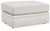 https://ashleyfurniture.scene7.com/is/image/AshleyFurniture/48202-14-ANGLE-SW-P1-KO?&hei=420