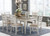 https://ashleyfurniture.scene7.com/is/image/AshleyFurniture/D394-25-01%286%29?&hei=420