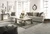 https://ashleyfurniture.scene7.com/is/image/AshleyFurniture/95104-38-44-T776?&hei=420